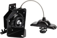 924-510 Spare Tire Hoist Replacement for 1999-2017 Silverado Sierra 1500 2500 35