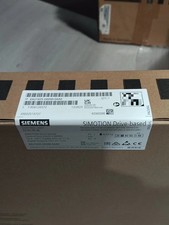 1PC 6AU1425-2AD00-0AA0 New Siemens SIMOTION DRIVE-BASED CONTROL VIP DHL/UPS
