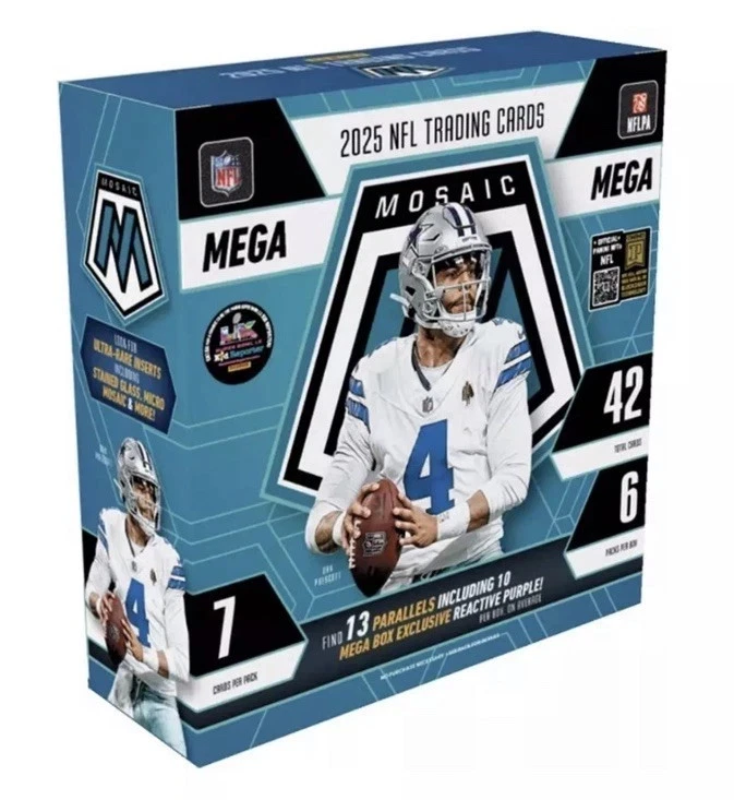 2012 Panini Prime Signatures Matthew Stafford #15 | eBay
