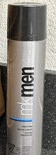 Mary Kay MK MEN Shave Foam Full Size 6.4 oz Sealed