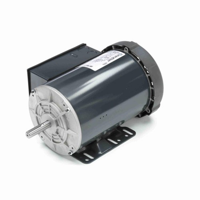 #ad G378 Marathon Pressure Washer Motor G378 $708.95