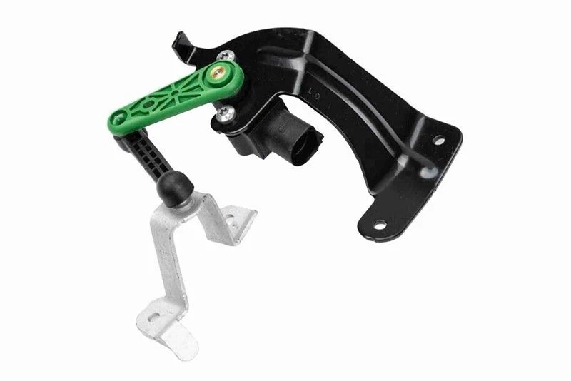 VEMO SENSOR LEUCHTWEITENREGULIERUNG LWR HINTEN LINKS passend für AUDI A3 Q2 Q3  - Bild 2 von 3