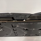 Picture 7 of 20