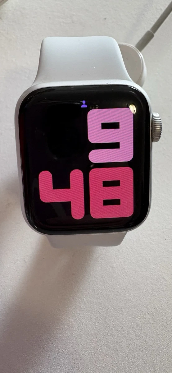 Apple Watch Series 2 Aluminum Band Aluminum Case Smart Watches for
