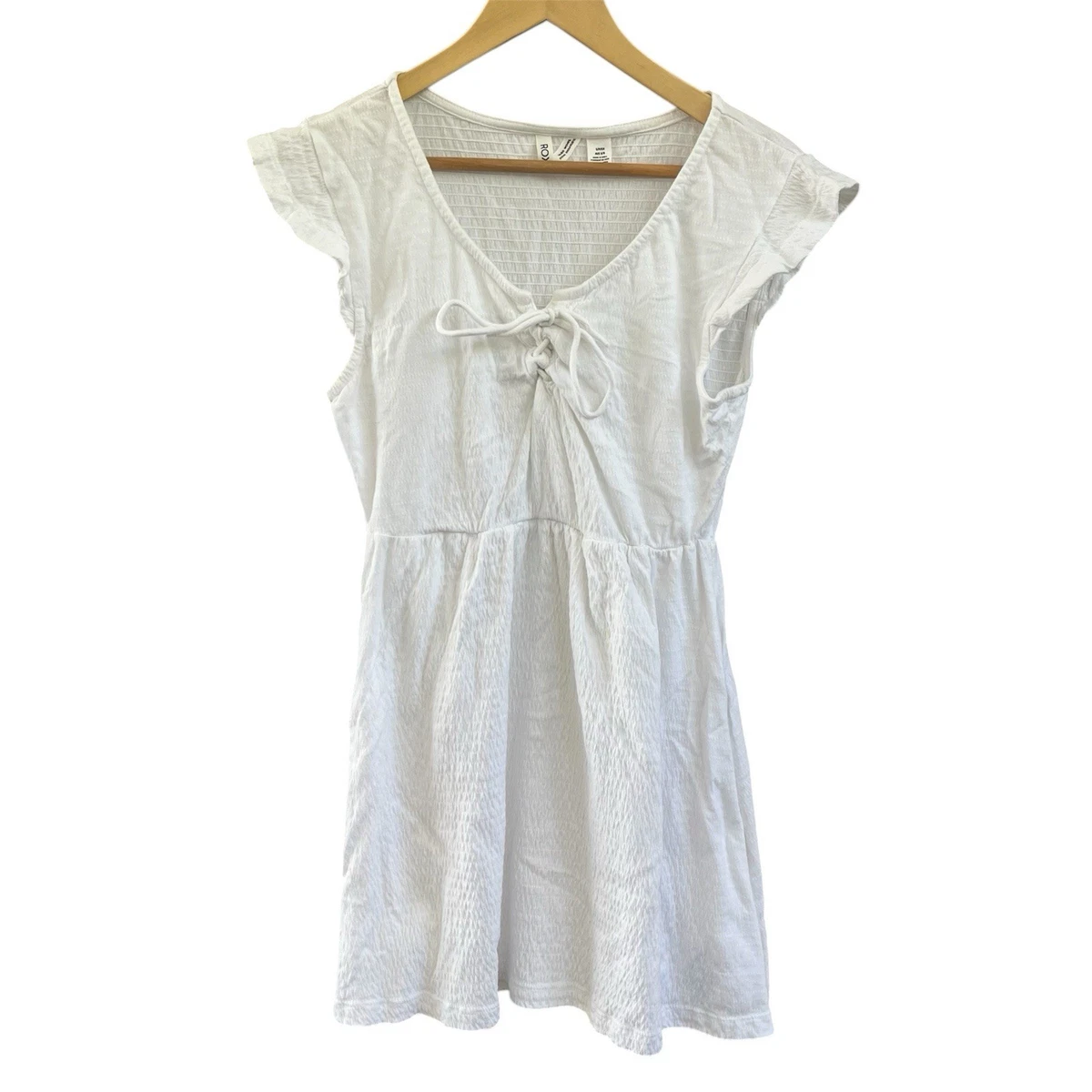 ROXY Solid Dresses for Women for sale | eBay