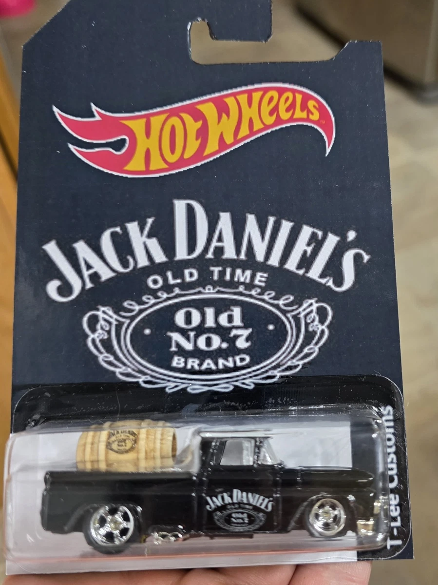 jack daniels truck products for sale | eBay