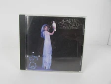 Bella Donna by Stevie Nicks (CD, 1990, Atco)