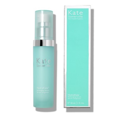NEW SEAL--Kate Somerville HYDRAKATE Recharging Serum (1oz)