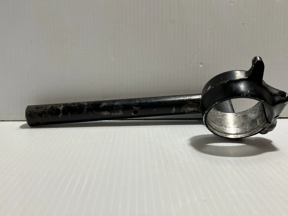 2000 Honda Cbr929rr Clip On, Esquerdo (OEM) - Imagem 2 de 4