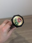 Foto 6 di 15