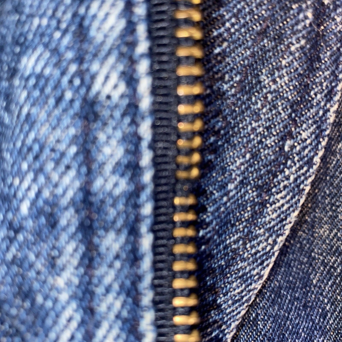 80's Levi's 75409-4817 Denim Boa Jacket Vtg 80's Levi's Wms S Sherpa Lined Denim Jean Jacket 75409-4817