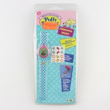 ebay category 262346 POLLY POCKET Hope