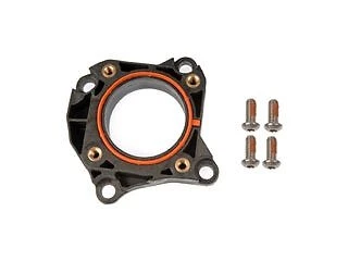 Colector de admisión superior de motor Dorman 1,8 L L4 1,8 L para Toyota MR2 Spyder 2000-2005 Foto 4 de 4