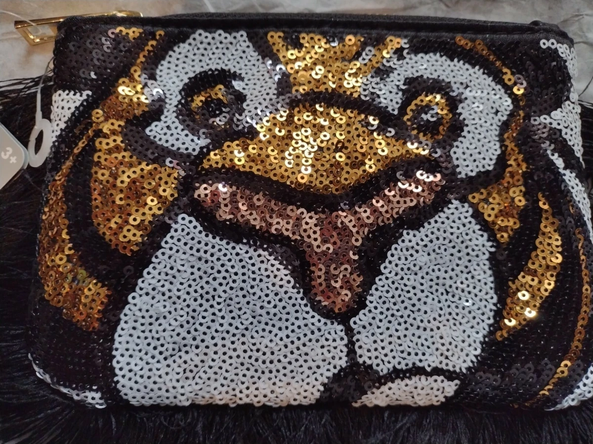 Disney rajah purse cheap