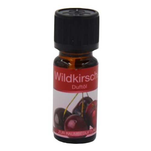 Elina Duftöl Aromaöl Raumduft verschiedene Düfte 10 ml #DA0025 - Picture 19 of 22