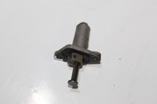 Spanner Steuerkette für Yamaha Cygnus 125, LPRSE411