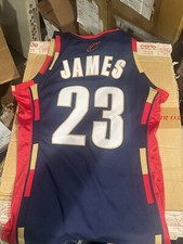 Ultimate Cleveland Cavaliers Collector and Super Fan Gift Guide  44