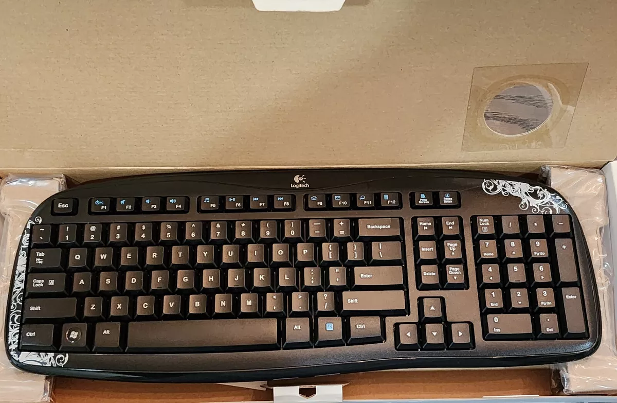huzal kétkomponensű egymás logitech k250 tályog pénztárgép Mindenki