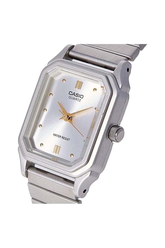 Casio Collection Ladies Watch LQ-400D-7AEF | eBay