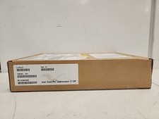 Intel Xeon Phi Coprocessor 5110P / C1P87A - New Sealed 