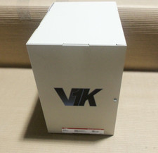 New TCI V1K45A01 V1000 KLC Series Output Filter 3PH 60HZ 600V Max 45A Max