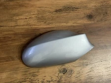 BMW 1 E81 E87 E88 E82 GENUINE RIGHT Mirror Cover CAP 51167125558