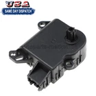 For Ford F-150 09-14 Lincoln Navigator 09-17 HVAC A/C Heater Blend Door Actuator