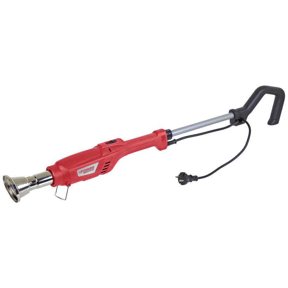 Rothenberger Industrial 1500002183 Pirodiserbo