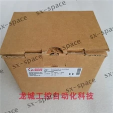 NEW 2037SDG1212HES40 by DHL or EMS