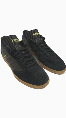 Adidas Men's Busenitz Activewear/Casual Shoes