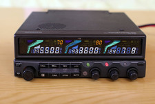 KENWOOD TM-702/TM-702D