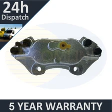 Fits Land Rover Defender 1990-2016 PV Front Right Brake Caliper #2