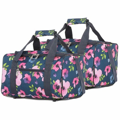 ryanair cabin bag 2019