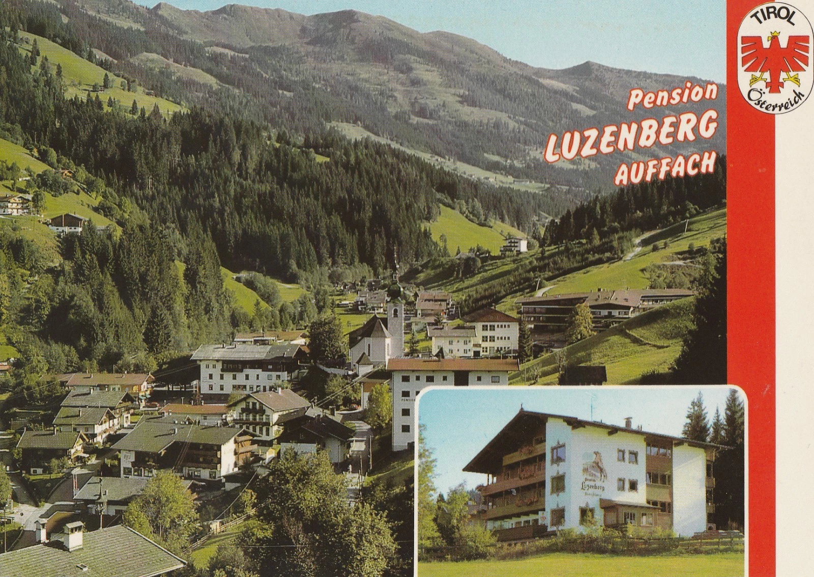 Bild 1 von 2