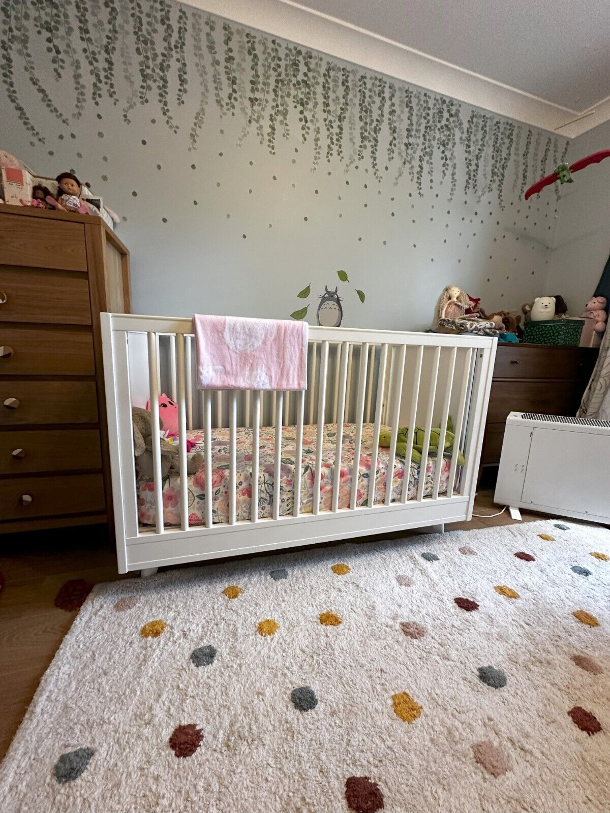 Picture 7 of 10