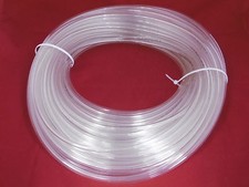 Approx 50 Metre SMC TU0805 Pneumatic Hose | Ø External 8mm / Ø Internal 5mm | NEW