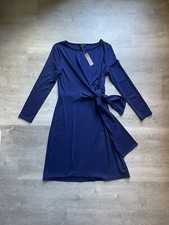 JCrew Womens Front Tie Dress size XS