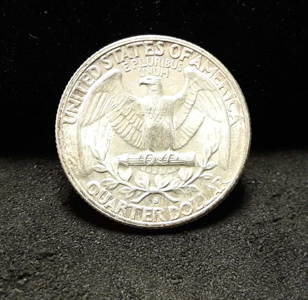 n line  preciaus  11、13 Capri Tools 13 mm M13 Super-Stubby XZN Triple Square Impact Bit