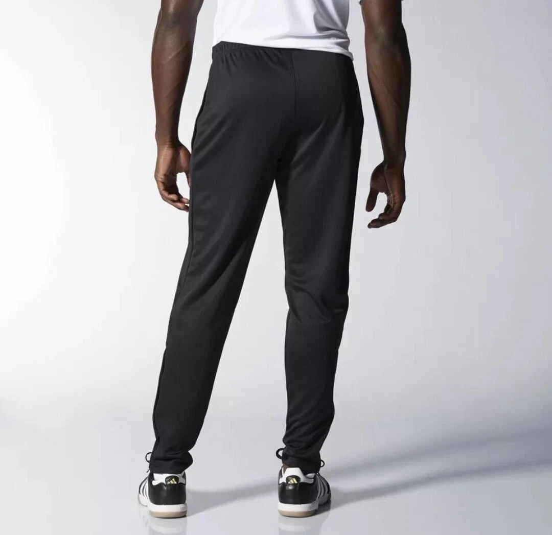Adidas core cheap 15 training pant
