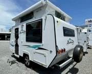 avans for sale brisbane