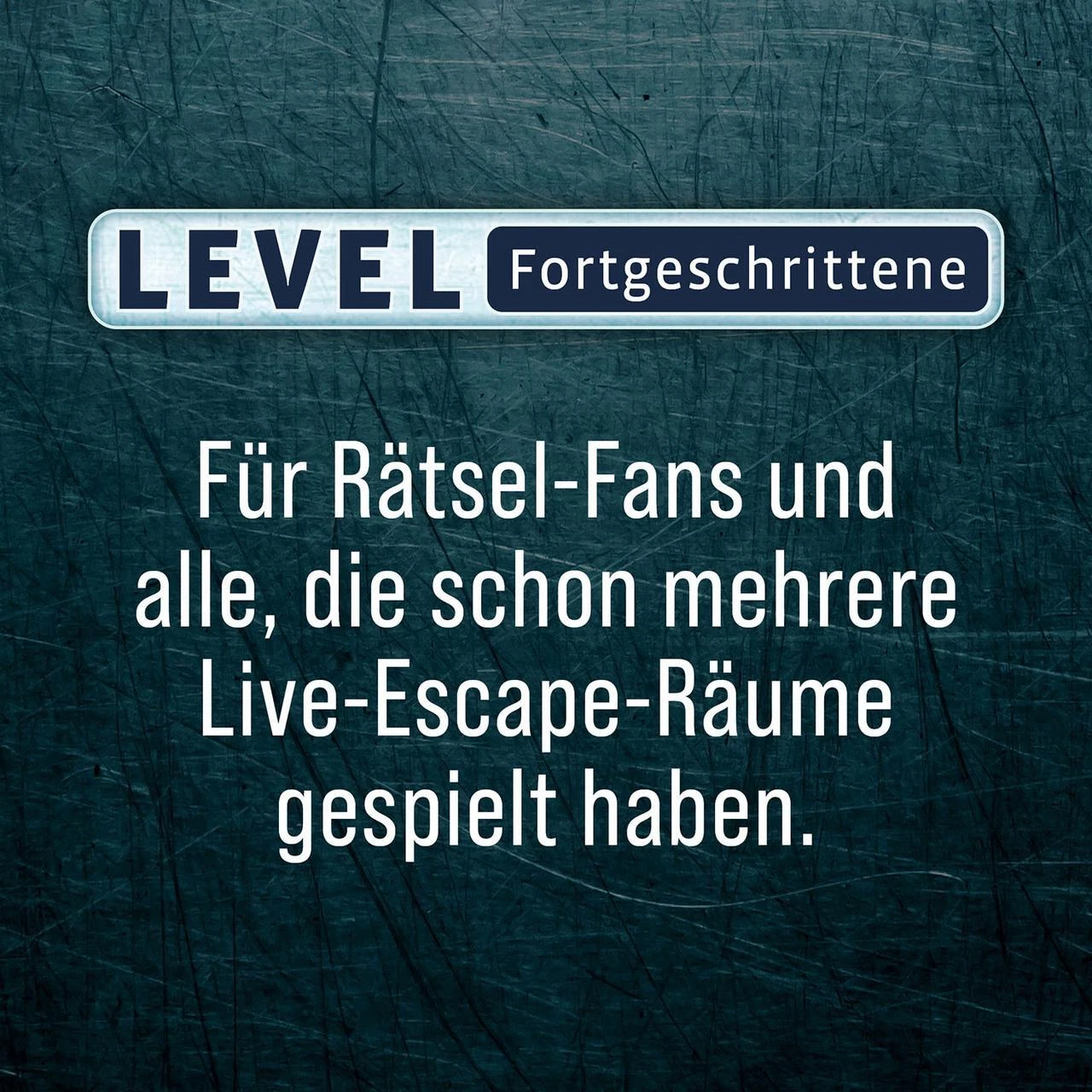 Bild 4 von 7