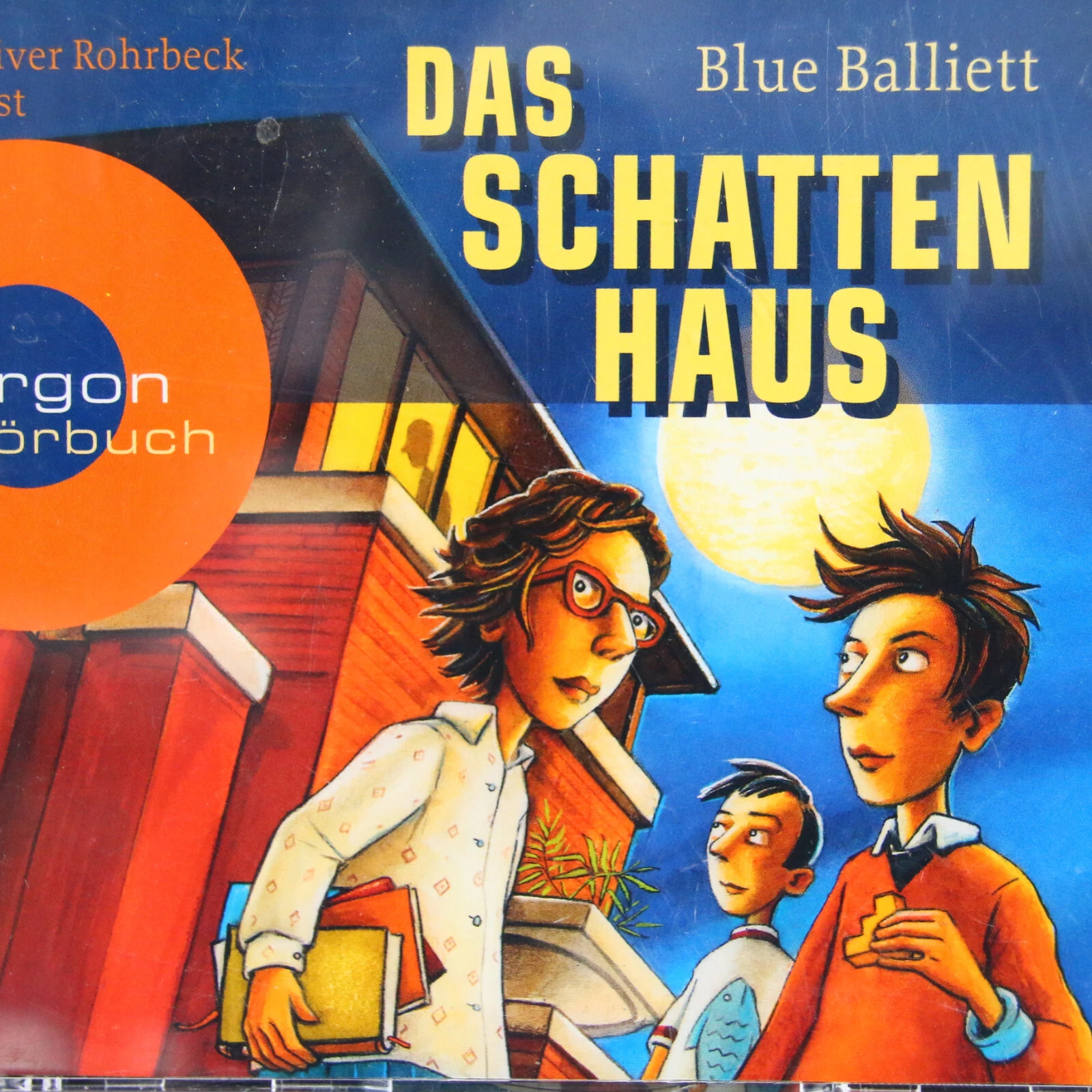 Bild 38 von 226