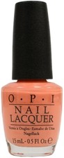 OPI New New Orleans Nail Varnish 2016 Collection 15ml!!