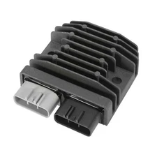 Voltage Regulator Rectifier For 2002 2003 2004 2005 2006 2007-2014 Yamaha YZF-R1