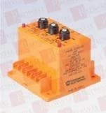 MARSH BELLOFRAM PBD-400-ALE / PBD400ALE (BRAND NEW)