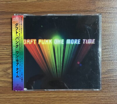 1997オリジナル Daft Punk / work シュリンク 2LP DAFT PUNK HOMEWORK ORIGINAL 1997 VINYL GATEFOLD 2 X LP RARE