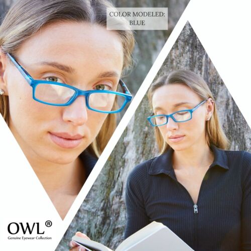 12 PCS Reading Glasses Colorful Patterns and Styles Eyewear LIQUIDATION SALE - Picture 3 of 7