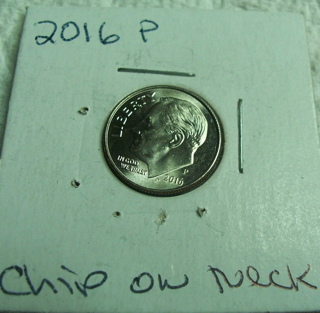 Picture 4 of 4