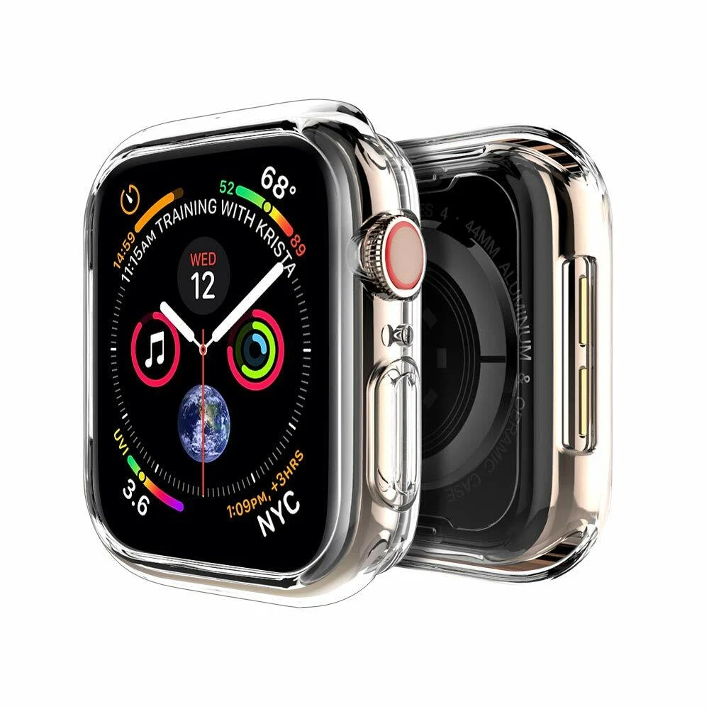 Nuovo apple hotsell watch 5