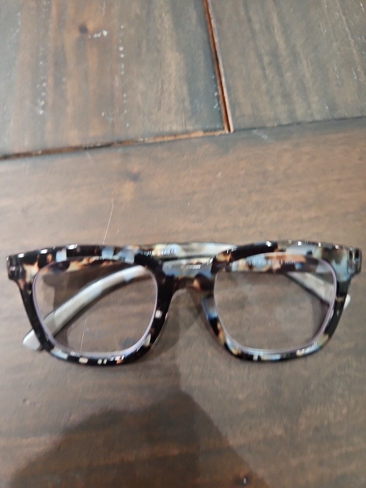 peepers reading glasses 2.00 Lot Of 10 eBay